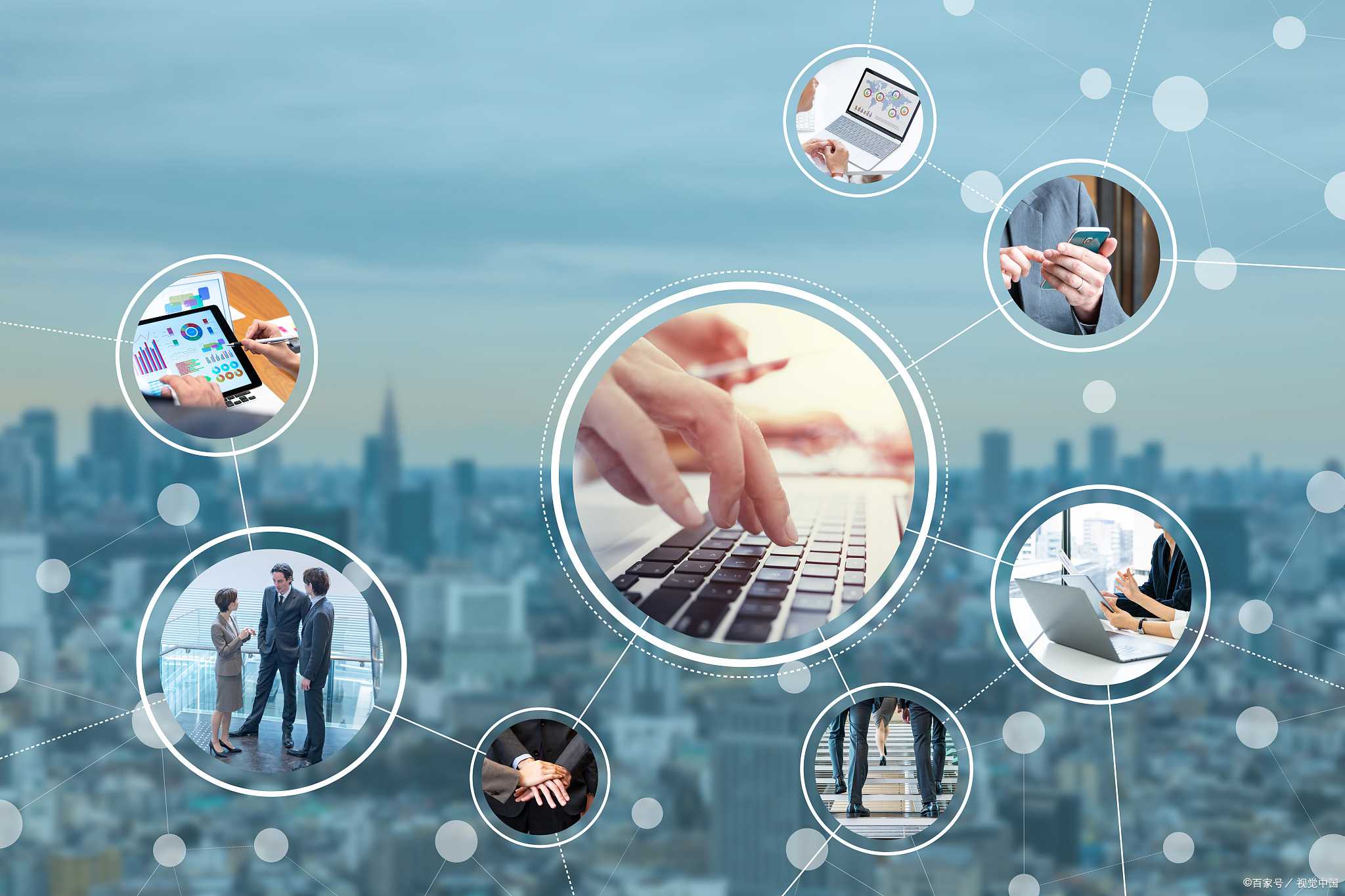 广告图文行业资讯速递